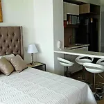 New Beach Loft In Cartagena Close To The Airport