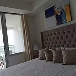 New Beach Loft In Cartagena Close To The Airport