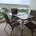 New Beach Loft In Cartagena Close To The Airport